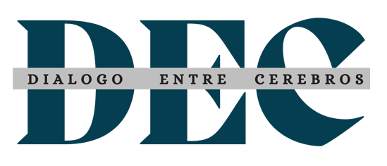 Cursos - Diálogo entre Cerebros